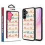 MyBat Design Lab Series Case for Samsung Galaxy A36 5G - Gift Wrap - MSA365GCSLESM289-1.jpg