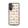 MyBat Design Lab Series Case for Samsung Galaxy A36 5G - Gift Wrap