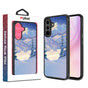 Galaxy A36 5G