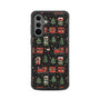 MyBat Design Lab Series Case for Samsung Galaxy A36 5G - Train Around the Tree - MSA365GCSLESM295-3.jpg