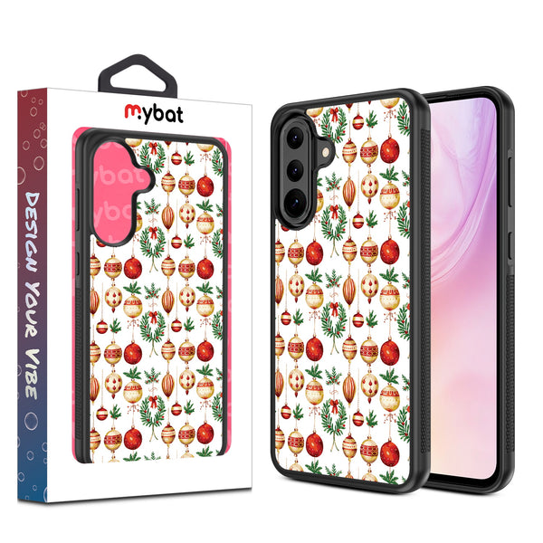 MyBat Design Lab Series Case for Samsung Galaxy A36 5G - Ornaments - MSA365GCSLESM296-1.jpg