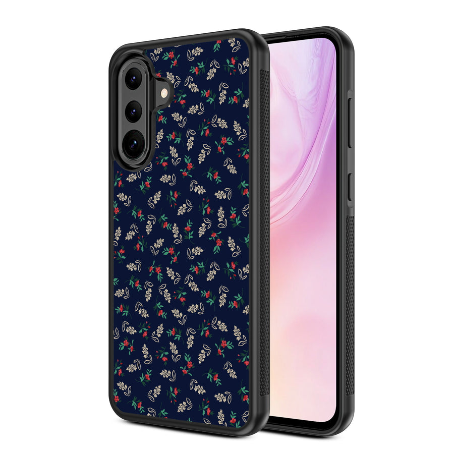 MyBat Design Lab Series Case for Samsung Galaxy A36 5G - Mistletoe - MSA365GCSLESM300-2.jpg