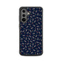 MyBat Design Lab Series Case for Samsung Galaxy A36 5G - Mistletoe - MSA365GCSLESM300-3.jpg