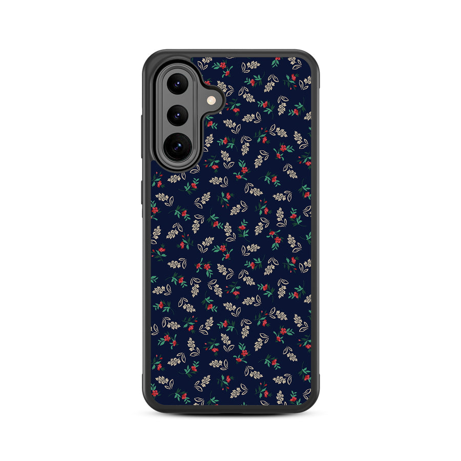 MyBat Design Lab Series Case for Samsung Galaxy A36 5G - Mistletoe - MSA365GCSLESM300-3.jpg