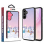 MyBat Design Lab Series Case for Samsung Galaxy A36 5G - Snow Globe Village - MSA365GCSLESM304-1.jpg