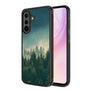 MyBat Design Lab Series Case for Samsung Galaxy A36 5G - Fog & Fir - MSA365GCSLESM305-2.jpg