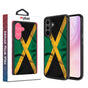 Galaxy A36 5G