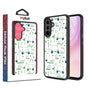 Galaxy A36 5G