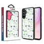 MyBat Design Lab Series Case for Samsung Galaxy A36 5G - All Teed Up - MSA365GCSLESM311-1.jpg