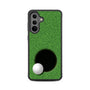 MyBat Design Lab Series Case for Samsung Galaxy A36 5G - Hole in One