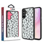 Galaxy A36 5G