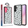 MyBat Design Lab Series Case for Samsung Galaxy A36 5G - Golf Balls - MSA365GCSLESM314-1.jpg