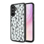 MyBat Design Lab Series Case for Samsung Galaxy A36 5G - Golf Balls - MSA365GCSLESM314-2.jpg