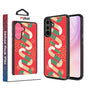 Galaxy A36 5G
