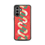 MyBat Design Lab Series Case for Samsung Galaxy A36 5G - Year of the Snake