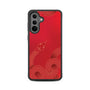 MyBat Design Lab Series Case for Samsung Galaxy A36 5G - Slithering into a New Year - MSA365GCSLESM316-3.jpg
