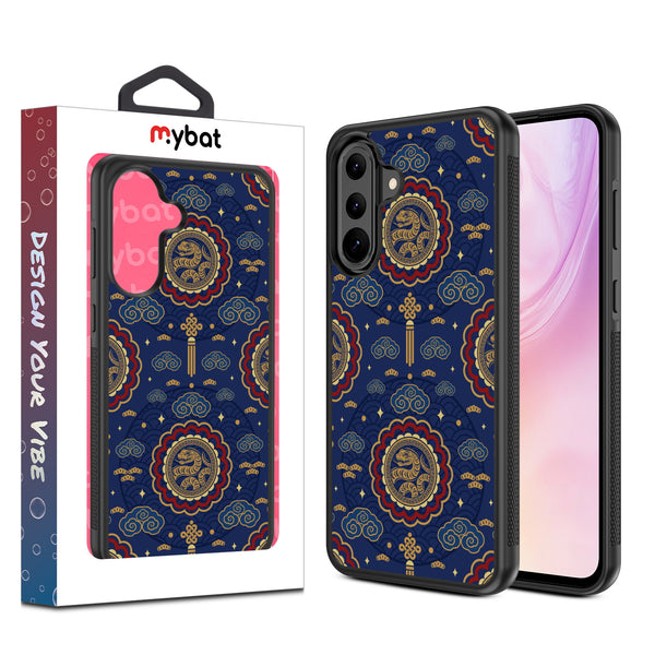 MyBat Design Lab Series Case for Samsung Galaxy A36 5G - Wisdom of the Snake - MSA365GCSLESM318-1.jpg