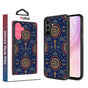 Galaxy A36 5G
