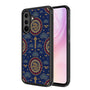 MyBat Design Lab Series Case for Samsung Galaxy A36 5G - Wisdom of the Snake - MSA365GCSLESM318-2.jpg