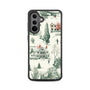 MyBat Design Lab Series Case for Samsung Galaxy A36 5G - Ski Lodge - MSA365GCSLESM320-3.jpg