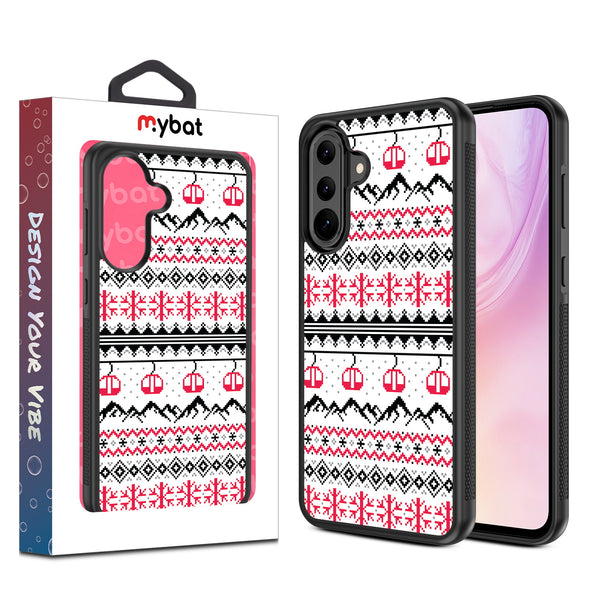 MyBat Design Lab Series Case for Samsung Galaxy A36 5G - Aprés Ski - MSA365GCSLESM321-1.jpg