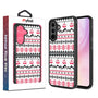 MyBat Design Lab Series Case for Samsung Galaxy A36 5G - Aprés Ski