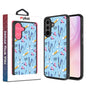 Galaxy A36 5G