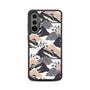 MyBat Design Lab Series Case for Samsung Galaxy A36 5G - Rocky Peaks - MSA365GCSLESM323-3.jpg