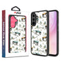 MyBat Design Lab Series Case for Samsung Galaxy A36 5G - All Terrain - MSA365GCSLESM324-1.jpg