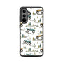 MyBat Design Lab Series Case for Samsung Galaxy A36 5G - All Terrain
