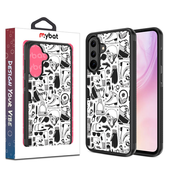 MyBat Design Lab Series Case for Samsung Galaxy A36 5G - Hit the Slopes - MSA365GCSLESM325-1.jpg