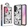 MyBat Design Lab Series Case for Samsung Galaxy A36 5G - Hit the Slopes