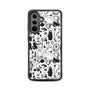 MyBat Design Lab Series Case for Samsung Galaxy A36 5G - Hit the Slopes - MSA365GCSLESM325-3.jpg