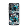 MyBat Design Lab Series Case for Samsung Galaxy A36 5G - Shredding Freestyle - MSA365GCSLESM326-3.jpg