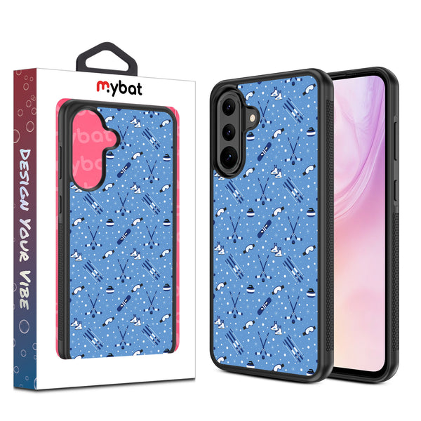 MyBat Design Lab Series Case for Samsung Galaxy A36 5G - Powder Pleasures - MSA365GCSLESM327-1.jpg
