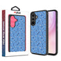Galaxy A36 5G