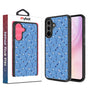 MyBat Design Lab Series Case for Samsung Galaxy A36 5G - Powder Pleasures - MSA365GCSLESM327-1.jpg