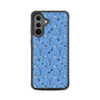 MyBat Design Lab Series Case for Samsung Galaxy A36 5G - Powder Pleasures