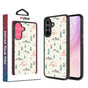 Galaxy A36 5G