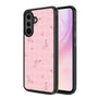 MyBat Design Lab Series Case for Samsung Galaxy A36 5G - Cupid's Bow - MSA365GCSLESM329-2.jpg