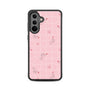 MyBat Design Lab Series Case for Samsung Galaxy A36 5G - Cupid's Bow - MSA365GCSLESM329-3.jpg
