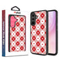 MyBat Design Lab Series Case for Samsung Galaxy A36 5G - Knit With Love - MSA365GCSLESM330-1.jpg