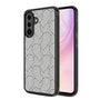MyBat Design Lab Series Case for Samsung Galaxy A36 5G - Hearts Aligned - MSA365GCSLESM331-2.jpg