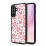 MyBat Design Lab Series Case for Samsung Galaxy A36 5G - Sending Love - MSA365GCSLESM332-2.jpg
