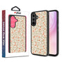 Galaxy A36 5G
