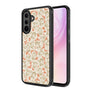 MyBat Design Lab Series Case for Samsung Galaxy A36 5G - Angelic Love - MSA365GCSLESM333-2.jpg