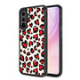 MyBat Design Lab Series Case for Samsung Galaxy A36 5G - Wild Hearts - MSA365GCSLESM340-2.jpg