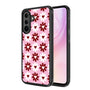 MyBat Design Lab Series Case for Samsung Galaxy A36 5G - Love in Bloom - MSA365GCSLESM341-2.jpg