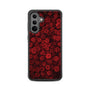 MyBat Design Lab Series Case for Samsung Galaxy A36 5G - Red Roses - MSA365GCSLESM343-3.jpg