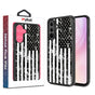 Galaxy A36 5G